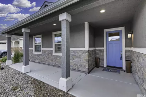 749 E Cottage Loop, Gardnerville, NV 89460 photo 5