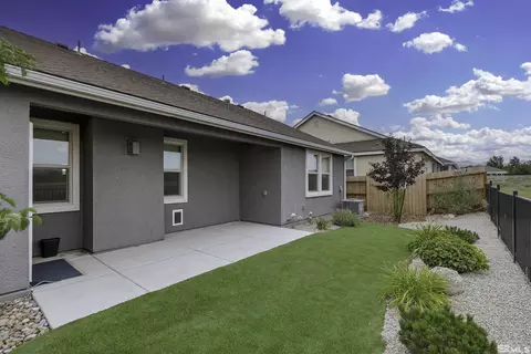 749 E Cottage Loop, Gardnerville, NV 89460 photo 37