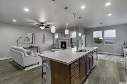 749 E Cottage Loop, Gardnerville, NV 89460 photo 10