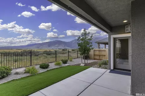 749 E Cottage Loop, Gardnerville, NV 89460 photo 34
