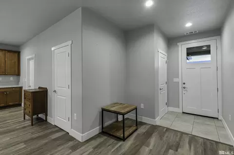 749 E Cottage Loop, Gardnerville, NV 89460 photo 6