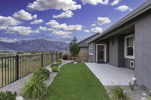 749 E Cottage Loop, Gardnerville, NV 89460 photo 35