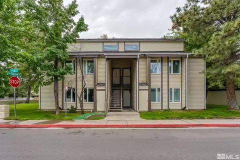 2101 G St, Sparks, NV 89431