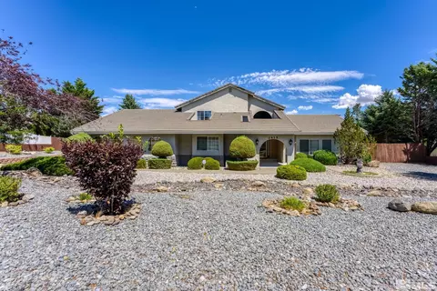2415 Killington Dr, Reno, NV 89511