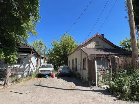 213 Willow St, San Jose, CA 95110
