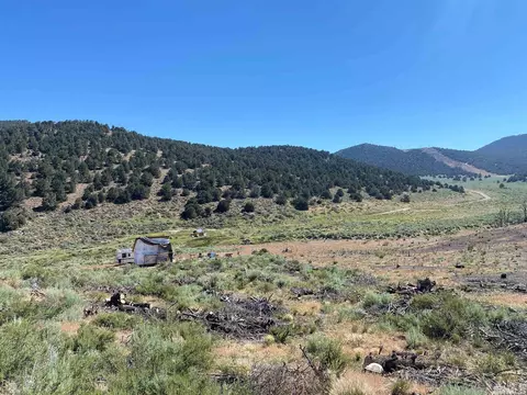 000 Sunrise Pass, Minden, NV 89423