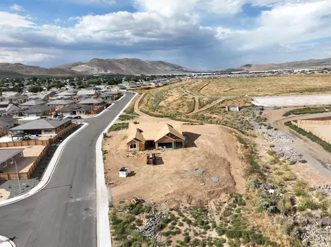 1000 Neighborhood Way #185, Sparks, NV 89441