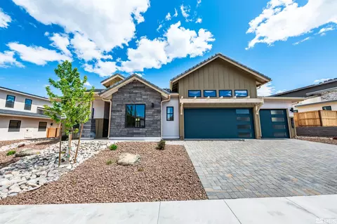 1562 River Hill Way #HOME 33, Reno, NV 89523