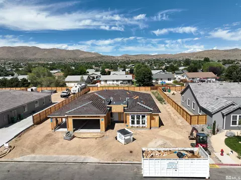 935 Three Forks Ct #196, Sparks, NV 89441