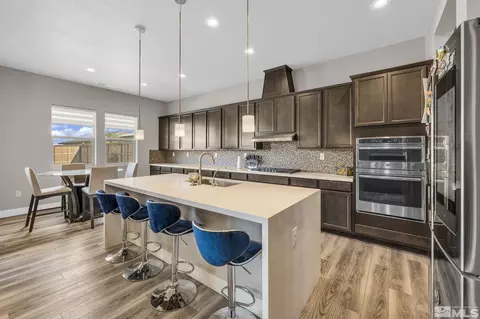 770 Palomino Dr, Fernley, NV 89408