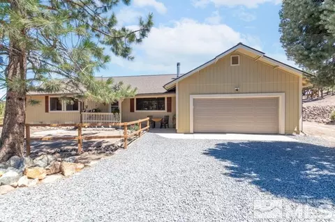 2399 Cartwright Rd, Reno, NV 89521