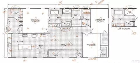 420 Yellow Brick, Battle Mountain, NV 89820