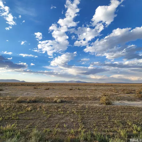 7 18th Street, Battle Mountain, NV 89820