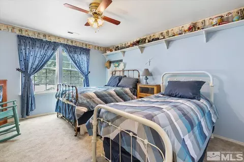 5790 Hooper Pl, Fallon, NV 89406 photo 36