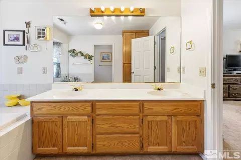 5790 Hooper Pl, Fallon, NV 89406 photo 33