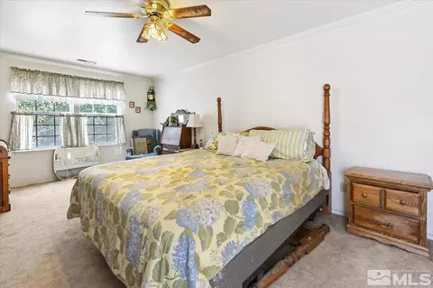 5790 Hooper Pl, Fallon, NV 89406 photo 27