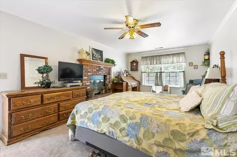 5790 Hooper Pl, Fallon, NV 89406 photo 28
