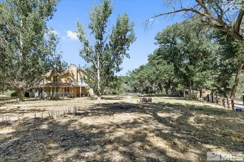 5790 Hooper Pl, Fallon, NV 89406 photo 14