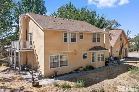 5790 Hooper Pl, Fallon, NV 89406 photo 9
