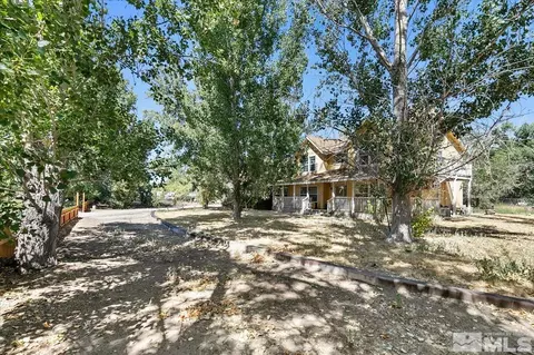 5790 Hooper Pl, Fallon, NV 89406 photo 15