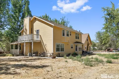 5790 Hooper Pl, Fallon, NV 89406 photo 5