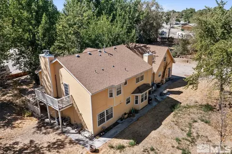 5790 Hooper Pl, Fallon, NV 89406 photo 10