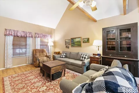 5790 Hooper Pl, Fallon, NV 89406 photo 24