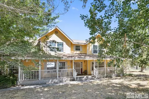 5790 Hooper Pl, Fallon, NV 89406 photo 3