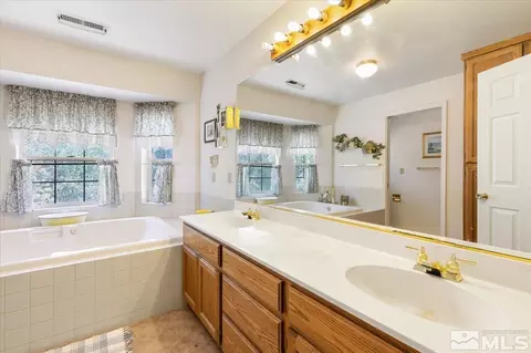 5790 Hooper Pl, Fallon, NV 89406 photo 30