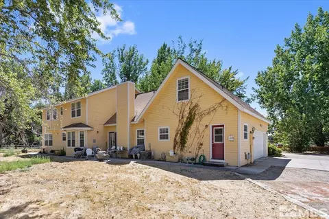 5790 Hooper Pl, Fallon, NV 89406 photo 4