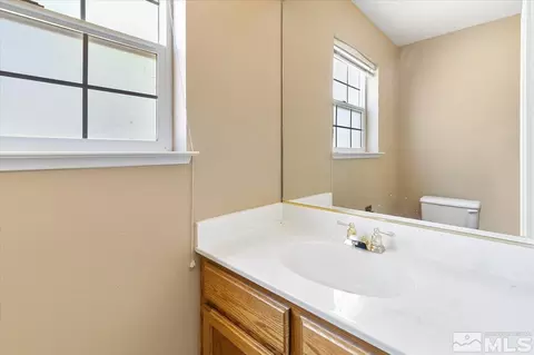 5790 Hooper Pl, Fallon, NV 89406 photo 39