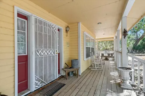 5790 Hooper Pl, Fallon, NV 89406 photo 20
