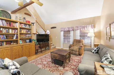 5790 Hooper Pl, Fallon, NV 89406 photo 25