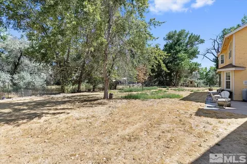 5790 Hooper Pl, Fallon, NV 89406 photo 6