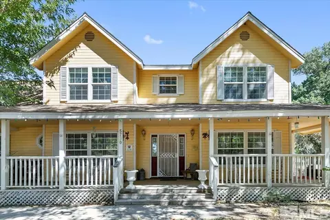 5790 Hooper Pl, Fallon, NV 89406