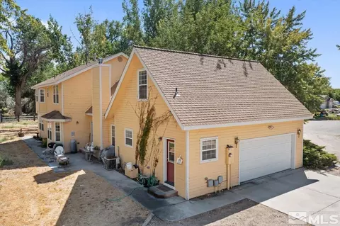 5790 Hooper Pl, Fallon, NV 89406 photo 8