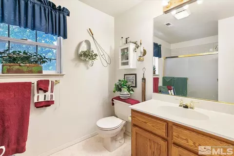 5790 Hooper Pl, Fallon, NV 89406 photo 34