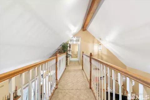 5790 Hooper Pl, Fallon, NV 89406 photo 38