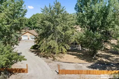 5790 Hooper Pl, Fallon, NV 89406 photo 17