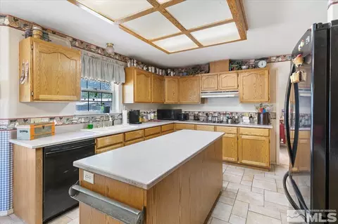 5790 Hooper Pl, Fallon, NV 89406 photo 26