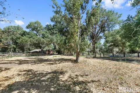 5790 Hooper Pl, Fallon, NV 89406 photo 13