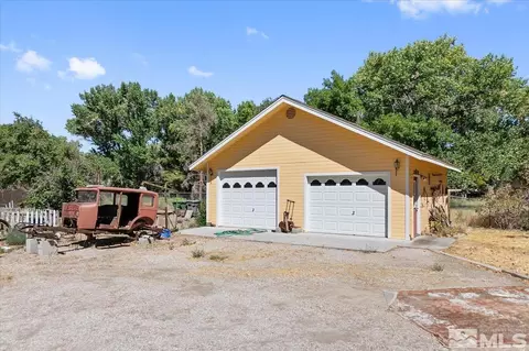 5790 Hooper Pl, Fallon, NV 89406 photo 12