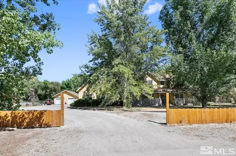 5790 Hooper Pl, Fallon, NV 89406 photo 16
