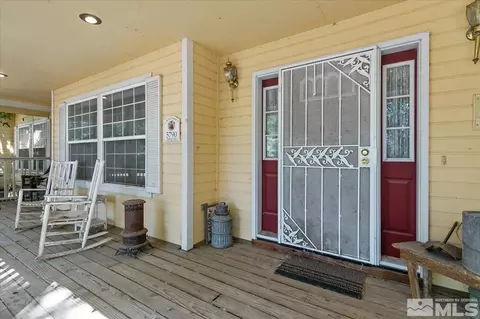 5790 Hooper Pl, Fallon, NV 89406 photo 21
