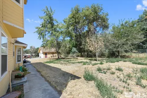 5790 Hooper Pl, Fallon, NV 89406 photo 7