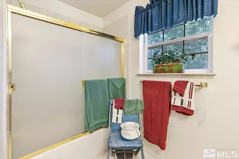 5790 Hooper Pl, Fallon, NV 89406 photo 35