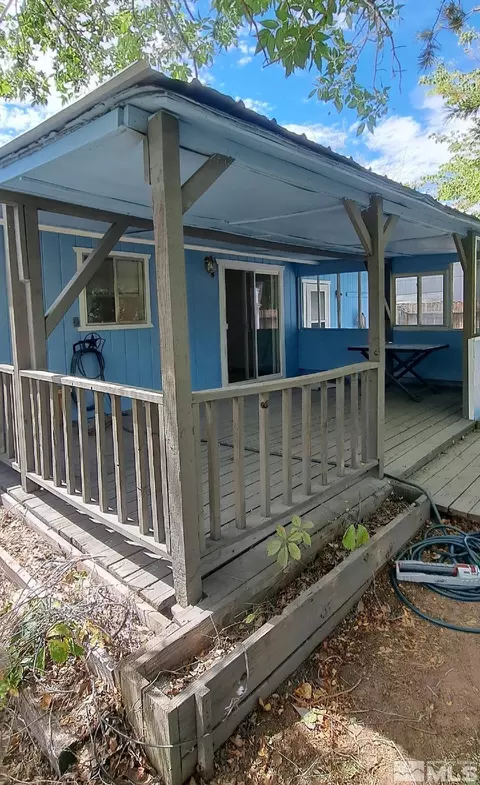 198 E Applegate Way, Carson City, NV 89706 photo 13