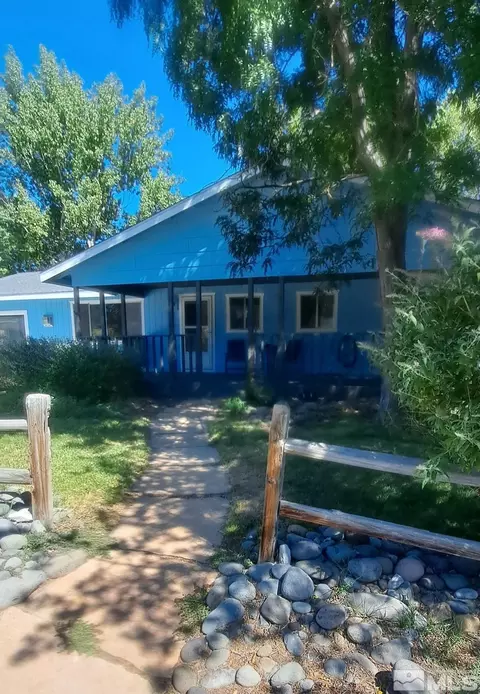 198 E Applegate Way, Carson City, NV 89706 photo 6