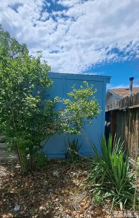 198 E Applegate Way, Carson City, NV 89706 photo 17