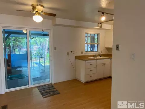 198 E Applegate Way, Carson City, NV 89706 photo 23